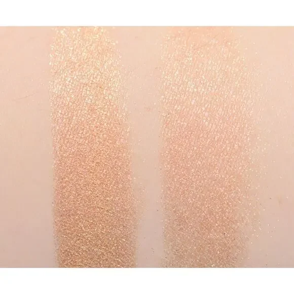 Pat McGrath Labs Bridgerton Blushing Delights Baked Powder Blushes + Highighter